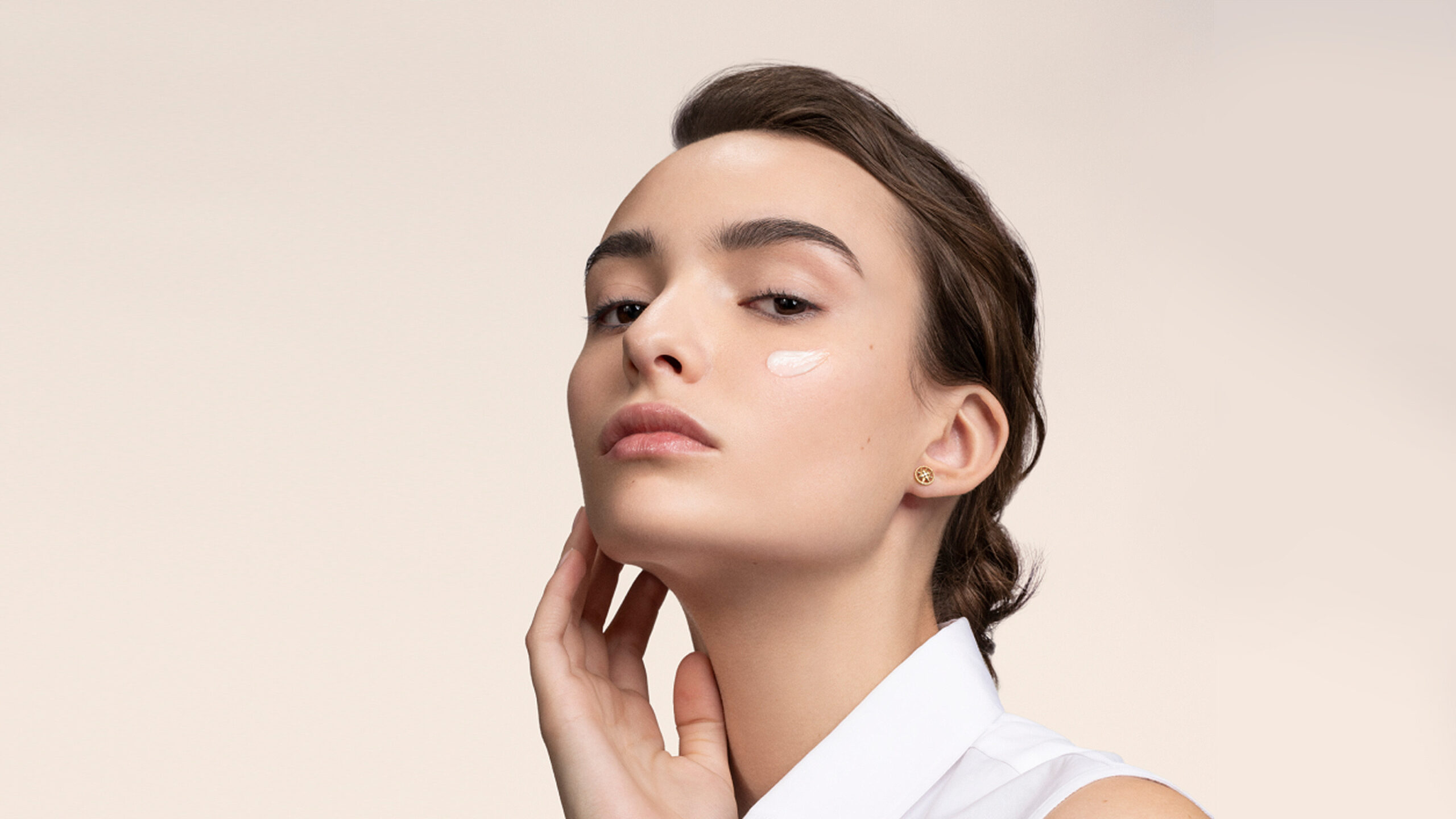 Dior x Cher Ami - Header 1