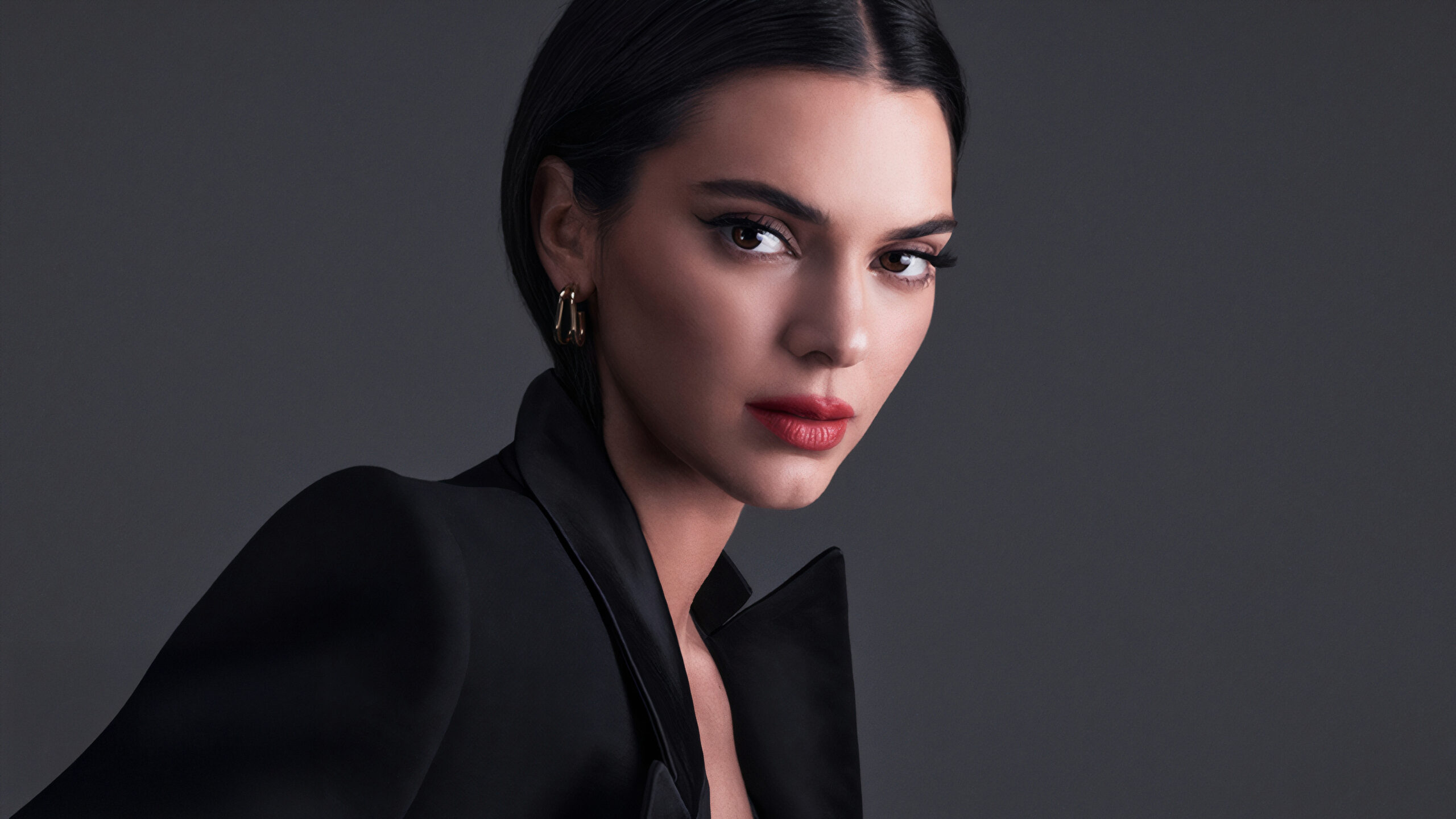 Future of Beauty