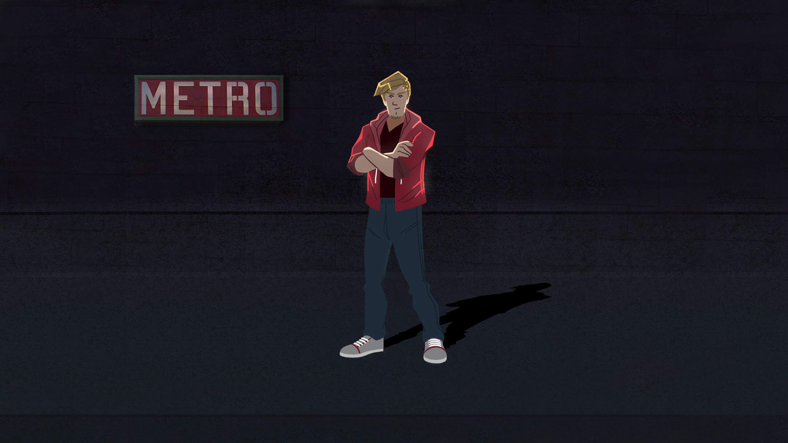 RATP