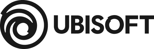 Ubisoft